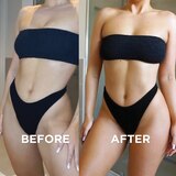 Bondi Sands Self Tanning Foam, thumbnail image