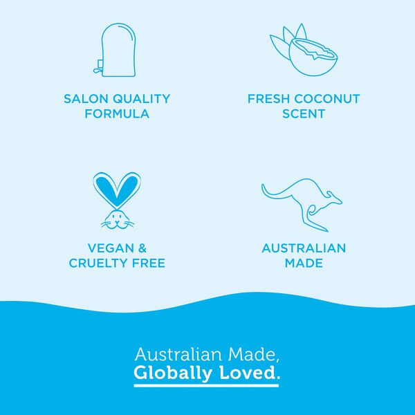 Bondi Sands Self Tanning Foam