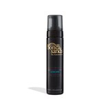 Bondi Sands Self Tanning Foam, thumbnail image