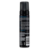 Bondi Sands Self Tanning Foam, thumbnail image 2 of 8