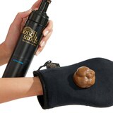 Bondi Sands Self Tanning Foam, thumbnail image 3 of 8