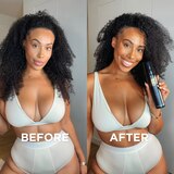 Bondi Sands Self Tanning Foam, thumbnail image 4 of 8