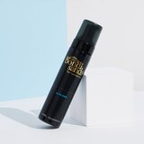 Bondi Sands Self Tanning Foam, thumbnail image 5 of 8