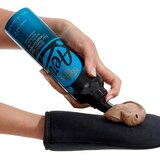 Bondi Sands Aero 1 Hour Express, 7.61 OZ, thumbnail image