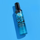 Bondi Sands Aero 1 Hour Express, 7.61 OZ, thumbnail image