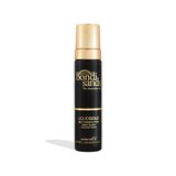 Bondi Sands Liquid Gold Self Tanning Foam, 7.04 OZ, thumbnail image