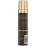 Bondi Sands Liquid Gold Self Tanning Foam, 7.04 OZ, thumbnail image