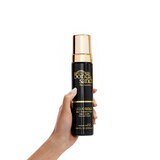 Bondi Sands Liquid Gold Self Tanning Foam, 7.04 OZ, thumbnail image