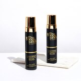 Bondi Sands Liquid Gold Self Tanning Foam, 7.04 OZ, thumbnail image