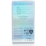 Platinum b condoms, Large, 12 CT, thumbnail image