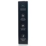 Platinum b condoms, Large, 12 CT, thumbnail image