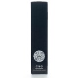 Platinum b condoms, Large, 12 CT, thumbnail image