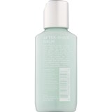 Duke Cannon Ice Cold Travel Size After-Shave Balm, 2.3 OZ