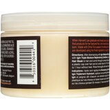 TGIN Honey Miracle Hair Mask, 12 OZ, thumbnail image 2 of 2