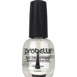 Probelle Nail Strengthener, Base Coat, thumbnail image