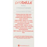 Probelle Nail Strengthener, Base Coat, thumbnail image