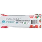 That's It. Nutrition Bar, Apple And Strawberry, 1.2 oz, thumbnail image
