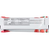 That's It. Nutrition Bar, Apple And Strawberry, 1.2 oz, thumbnail image 3 of 3