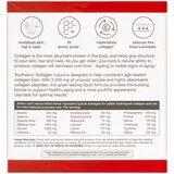 YouTheory Collagen Liquid, thumbnail image
