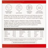 YouTheory Collagen Liquid, 12 CT, thumbnail image