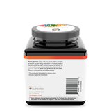 Youtheory Skin Collagen Tablets, thumbnail image 4 of 4