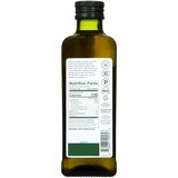 California Olive Ranch Global Blend, Medium, Extra Virgin Olive Oil, 16.9 oz, thumbnail image