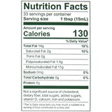 California Olive Ranch Global Blend, Medium, Extra Virgin Olive Oil, 16.9 oz, thumbnail image