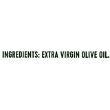 California Olive Ranch Global Blend, Medium, Extra Virgin Olive Oil, 16.9 oz, thumbnail image