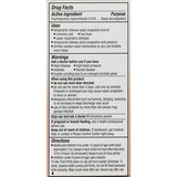 Afrin 12HR Original Nasal Spray, thumbnail image