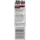 Afrin 12HR Original Nasal Spray, thumbnail image