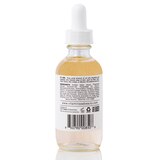 Vitamins and Sea Beauty Dead Sea Minerals & Vitamin C Toning Serum, 2 OZ, thumbnail image