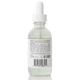 Vitamins and Sea Beauty Sea Kale & Hyaluronic Acid Rejuvenating Serum, 2 OZ, thumbnail image