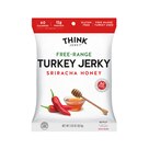 productImage-stickyATCHeader