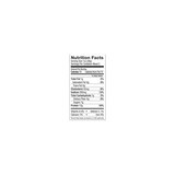 Think Jerky Sesame Teriyaki Beef Jerky, 2.2 oz, thumbnail image