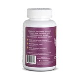 BOOBIE LACTATION ELDERBERRY GUMMIES, thumbnail image