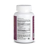 BOOBIE LACTATION ELDERBERRY GUMMIES, thumbnail image