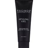 Pacinos Styling Gel, 8 OZ, thumbnail image