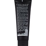 Pacinos Styling Gel, 8 OZ, thumbnail image