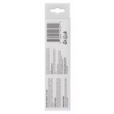 Pacinos Beard Pencil Filler + Brush, Light Brown, thumbnail image