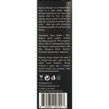 Pacinos Curling Enhancing Mousse, 3.38 OZ, thumbnail image