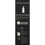 Pacinos Curling Enhancing Mousse, 3.38 OZ, thumbnail image