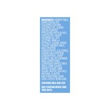 Yasso, Sea Salt Caramel Poppables, 6.84 oz, thumbnail image
