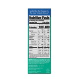Yasso, Greek Yogurt Bars, Mint Chocolate Chip, 4 ct, 10.6 oz, thumbnail image