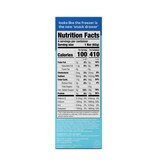 Yasso, Greek Yogurt Bars, Chocolate Chip Cookie Dough, 4 ct, 10.6 oz, thumbnail image