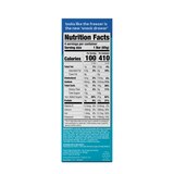 Yasso, Greek Yogurt Bars, Fudge Brownie, 4 ct, 10.6 oz, thumbnail image