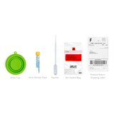 Everlywell Chlamydia & Gonorrhea Test, 1 CT, thumbnail image