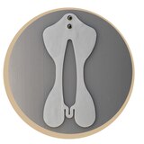 ELITONE Incontinence Treatment Reusable GelPads Pack, thumbnail image 5 of 6