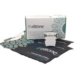 ELITONE Pelvic Floor Incontinence Treatment Kit, thumbnail image