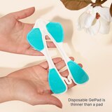 ELITONE Pelvic Floor Incontinence Treatment Kit, thumbnail image