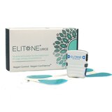 ELITONE URGE Overactive Bladder Treatment, thumbnail image